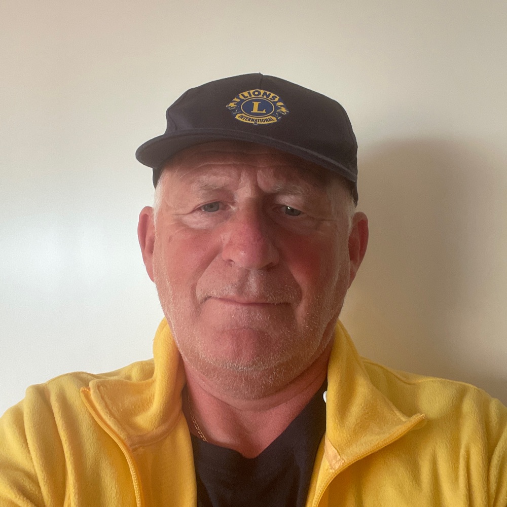 Roald Stallemo style=