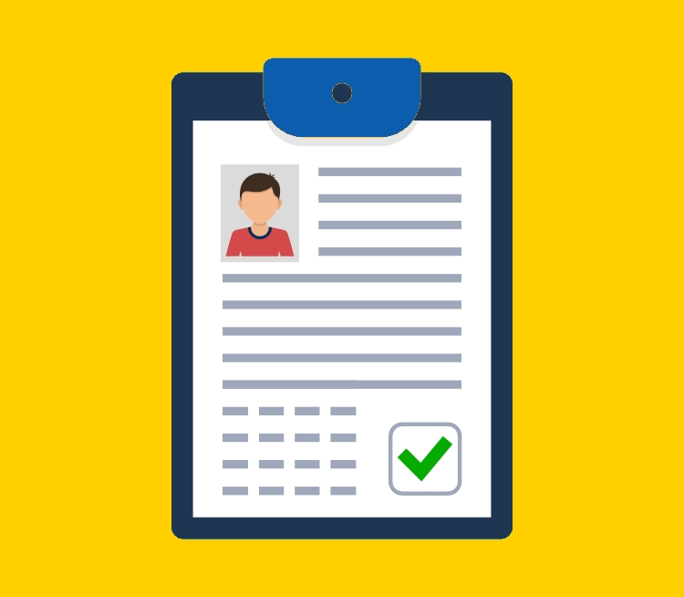 Artikkelbilde til artikkelen Søk om midler