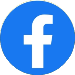 Lik oss på Facebook